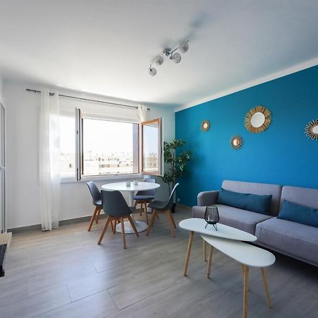 T4 Entierement Renove Proche Plage Тулон Экстерьер фото